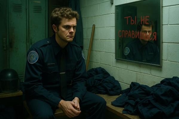 Warner Bros. перезапустит «Полицейскую академию»